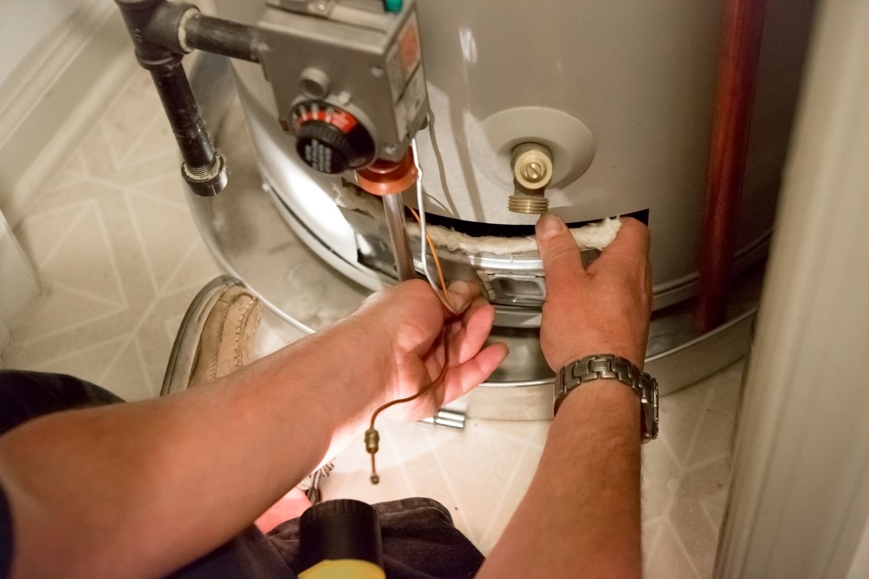 water-heater-maintenance-snellville-ga