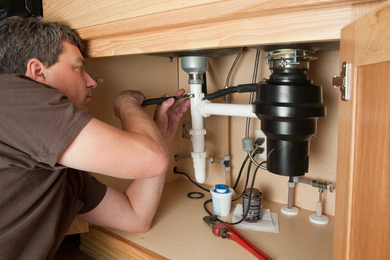 plumbing-services