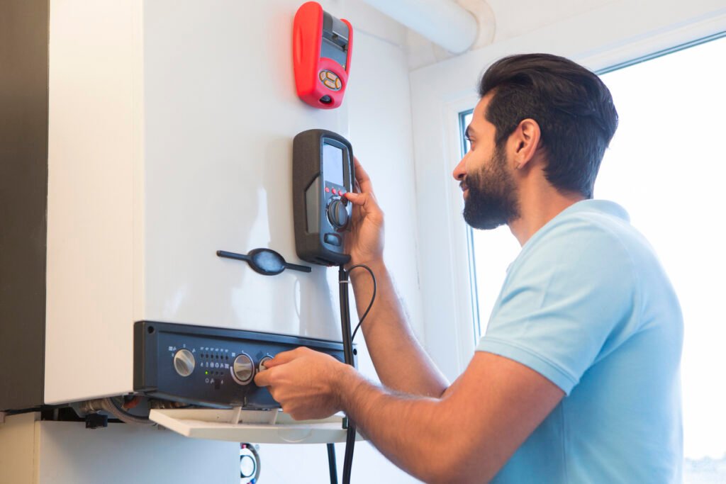 tankless-water-heater-services-snellville-ga