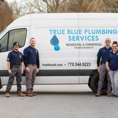 TrueBluePlumbing+-+AleenKarakashianPhotography-21-1920w