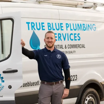 TrueBluePlumbing+-+AleenKarakashianPhotography-48-1920w