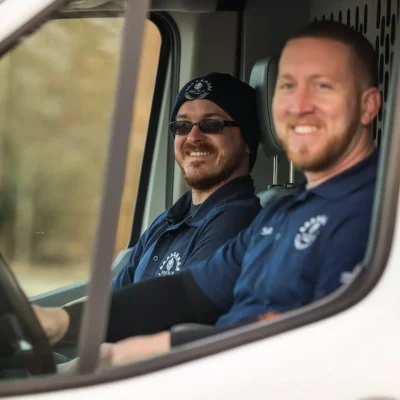 TrueBluePlumbing+-+AleenKarakashianPhotography-56-1920w