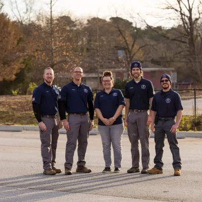 TrueBluePlumbing+-+AleenKarakashianPhotography-88-1920w