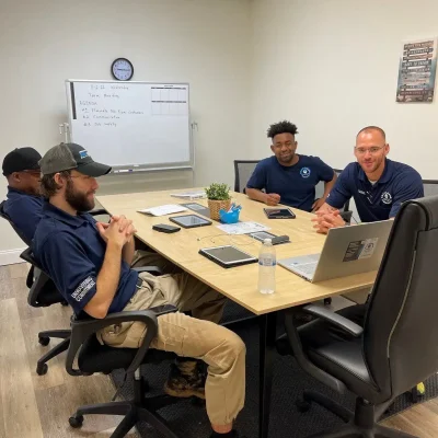 staff+training+2-1920w